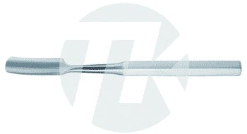 tk_24225-19_M3