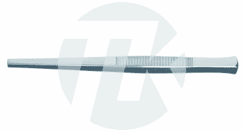 tk_24239-12_M1