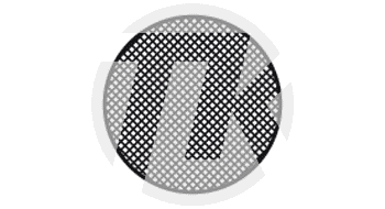 tk_24248-08_M2_NA