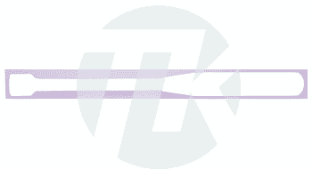 tk_24249-14_M2