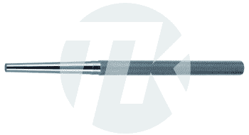 tk_24250-05_M2