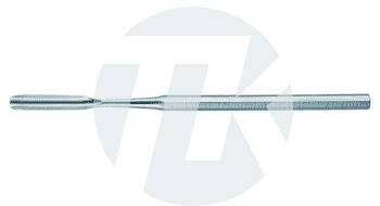 tk_24251-15_M1