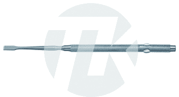 tk_24252-16_M1