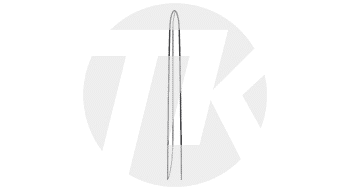 tk_24254-03_M1_NA