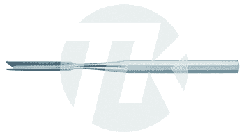 tk_24255-06_M1