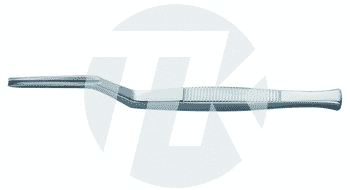 tk_24261-16_M2