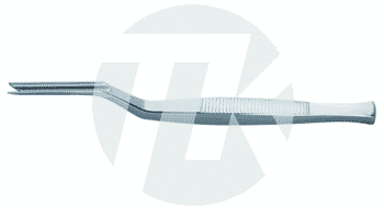 tk_24263-16_M2