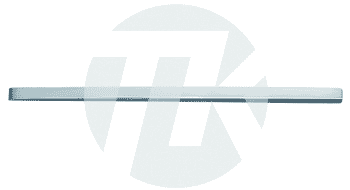 tk_24270-07_M2