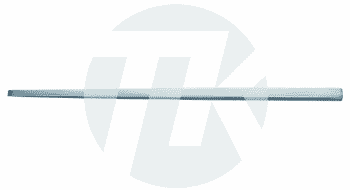 tk_24272-19_M2