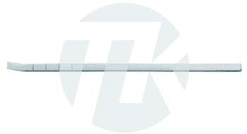 tk_24277-06_M2