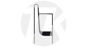 tk_24278-04_M2_NA