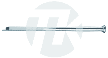 tk_24278-06_M2