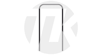tk_24280-04_M2_NA