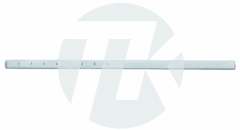 tk_24280-07_M2