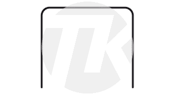 tk_24280-09_M2_NA