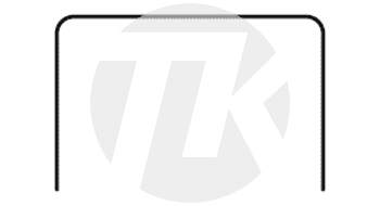 tk_24280-12_M2_NA