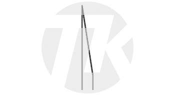 tk_24281-04_M1_NA