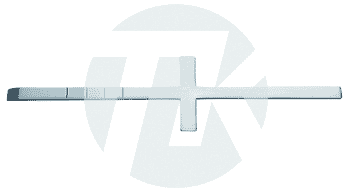 tk_24281-07_M2