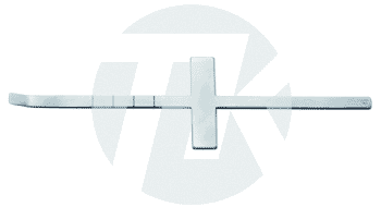 tk_24283-06_M2