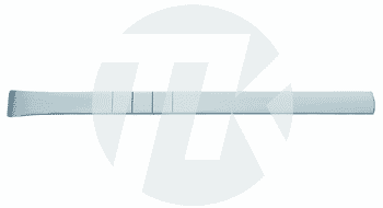 tk_24284-16_M2