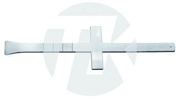 tk_24286-16_M2