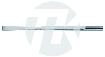 tk_24287-09_M2