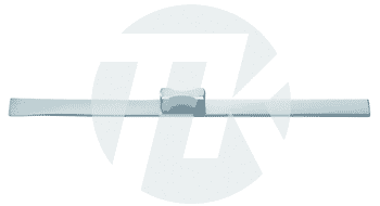 tk_24290-10_M2