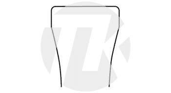 tk_24290-12_M2_NA