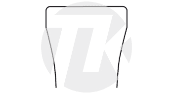 tk_24290-14_M2_NA