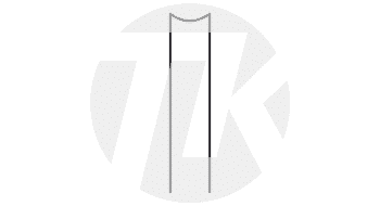 tk_24292-03_M2_NA
