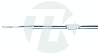 tk_24292-04_M2