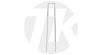 tk_24295-04_M2_NA