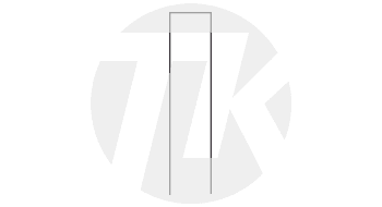 tk_24295-06_M2_NA
