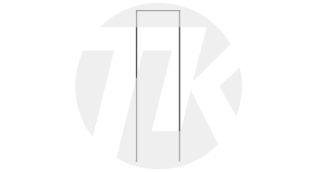 tk_24295-08_M2_NA