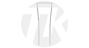 tk_24295-10_M2_NA