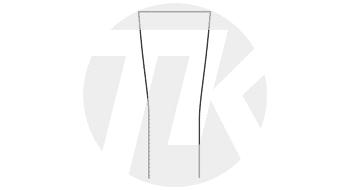 tk_24295-12_M2_NA