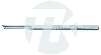 tk_24296-01_M2