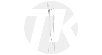 tk_24296-02_M2_NA