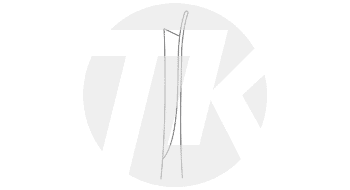 tk_24296-03_M2_NA