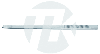 tk_24298-01_M2