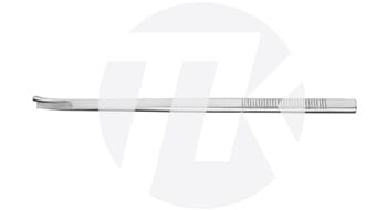 tk_24298-02_M2