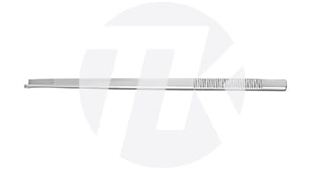 tk_24298-03_M2