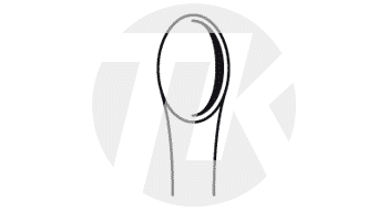 tk_24390-02_M2_NA