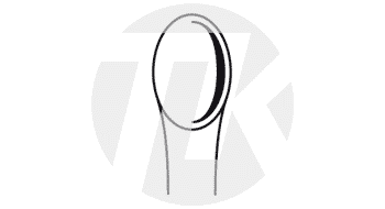 tk_24390-03_M2_NA