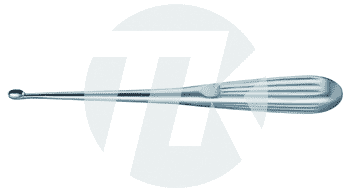 tk_24390-04_M2