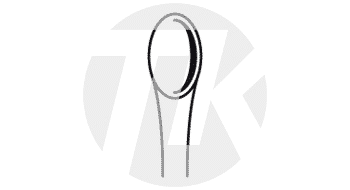 tk_24390-10_M2_NA