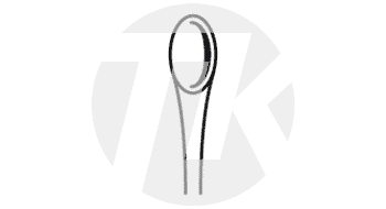 tk_24390-20_M2_NA