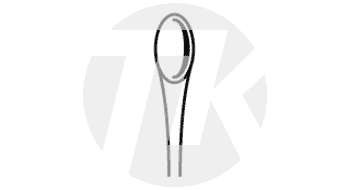 tk_24390-30_M2_NA