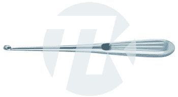 tk_24391-04_M2