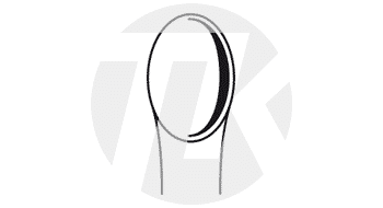 tk_24392-01_M2_NA